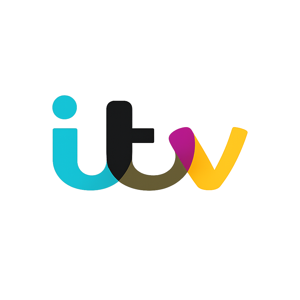 ITV